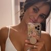 brittanyande514